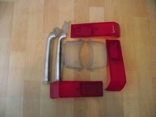 Mk2 ford cortina assorted - cortina,
