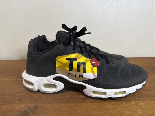 Nike air max plus - nike,