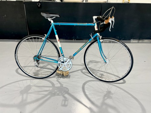 Vintage bob jackson - vintage,