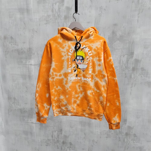Naruto shippuden ramen shop - shippuden,