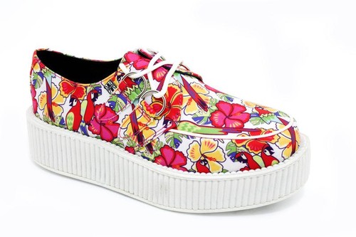 Creeper a8869l viva - creeper,