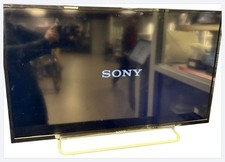 Sony 40" FHD NON SMART