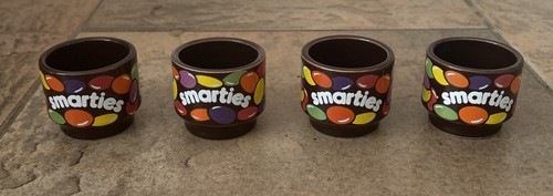 Hornsea smarties nestle - hornsea, “smarties”