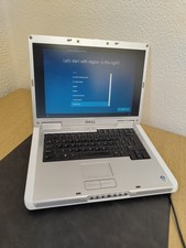 J740 Vintage - Laptop - Dell