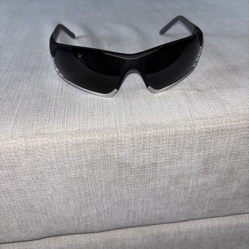 Bolle cadence 12091 - cadence, sunglasses
