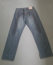 Rare Evisu Water Margins Lot