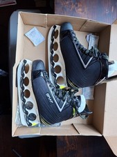 Graf T Blade Hockey Skates UK