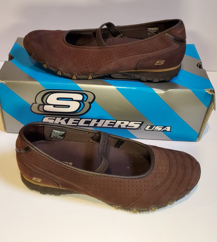 Womens chocolate brown - womens,