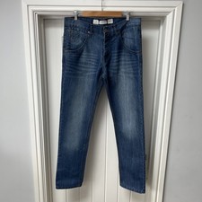 Twisted Soul Jeans Men's W36