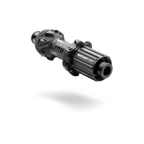 Swiss 180 straight pull - swiss,