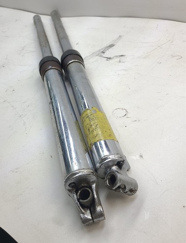 Yamaha 100 dt100 - 100, dt100-a