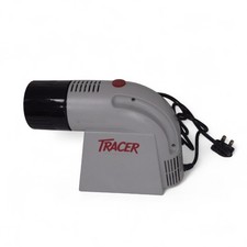 Grey Vintage Artograph Tracer Projector Untested Preloved