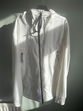 CP Company C.P. Shell-R White