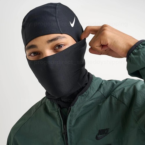 Nike ski mask - nike, 🥷