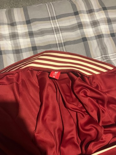 Liverpool jersey bundles - liverpool,