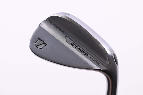 Wilson staff model pitching - wilson, zm