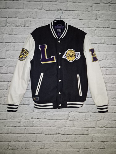 Men lakers nba varsity - ​men's, la