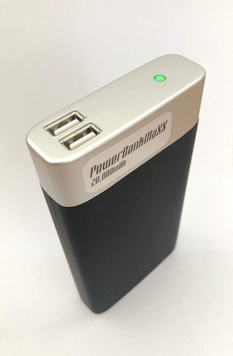 Hidden flask power - power,