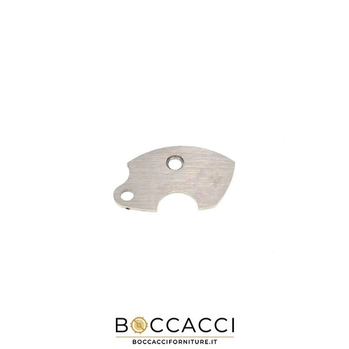 Universal geneve 265 cod 462 - cod.,