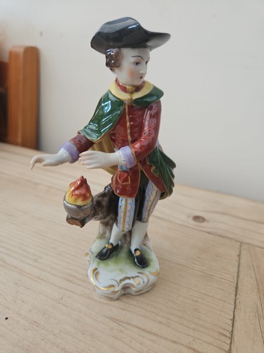 Rare antique helena - rare,