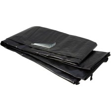 Regatta Tent Footprint