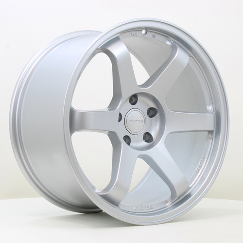 Rota grid 19x10 5x114 - grid, 5x114.3