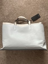 Zara City Bag
