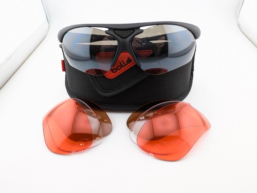 Bolle sunglasses vigilante - bolle, sunglasses,