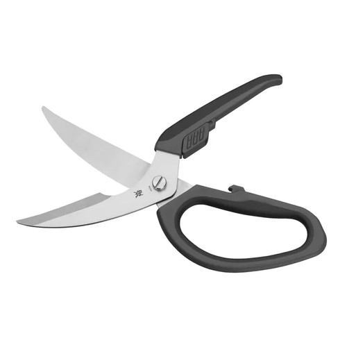Wmf poultry shears - poultry,