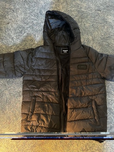Sonetti padded jacket - sonetti,