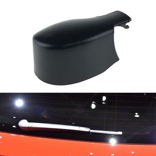 High quality for passat - for,