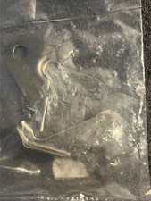 NOS Johnson Tappets Patent