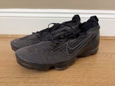 Nike air vapormax 2021 - air, size