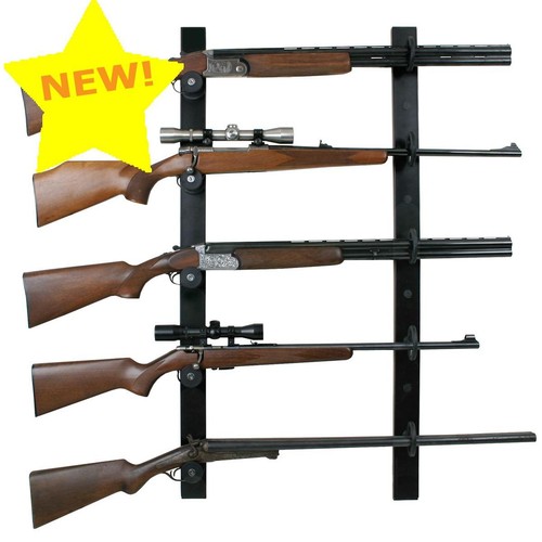 Nor lyx lockable - nor, wall