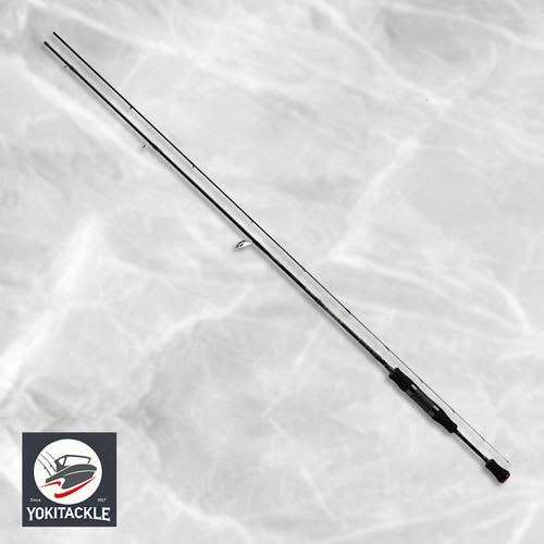 Daiwa heartland 702ul st23 - daiwa,