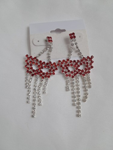 Masquerade mask chandelier - masquerade,