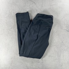 Rab Elevation Pants Womens UK