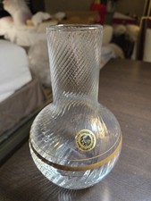 Vtg. Fratelli Buggiani empoli