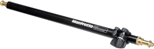 Manfrotto 122b tripod - -,