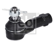 FEBI BILSTEIN TIE ROD END