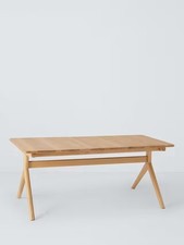 John Lewis Poise 6-10 Seater