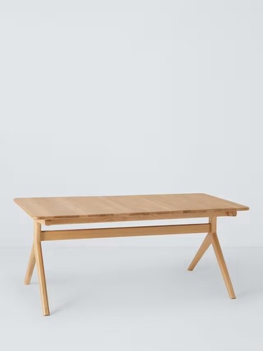 John lewis poise seater - 6-10,