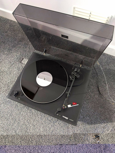 Thorens 309 ii - mk, belt