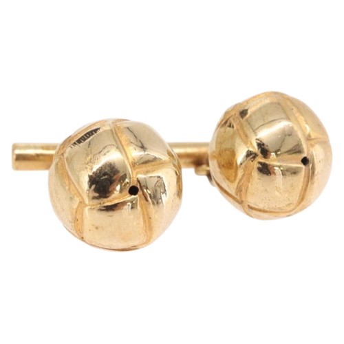 Hermes cuffs metal - hermes,