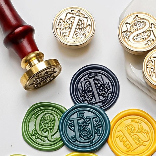 2pcs sealing wax stick for - 2pcs,