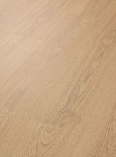 Shaw SL120 Oak Crest 51" x 8"