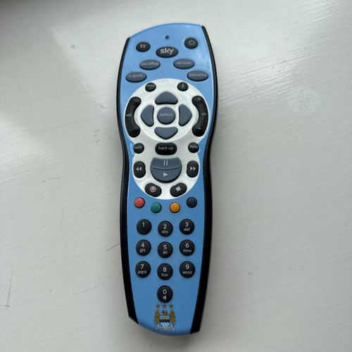 Sky 120 premier - sky, city)