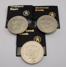 1981 Charles Prince Of Wales