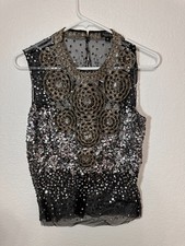 Reem Acra New York Women