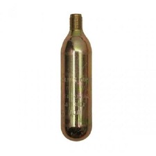 Ocean Safety Lifejacket Gas